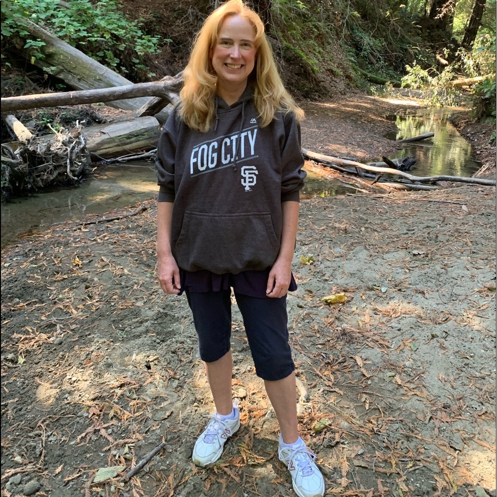 WELCOME! I’m Karen 😊🌿 - Picture 4 of 7